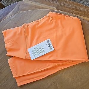 LULULEMON Align HR Pant 25"